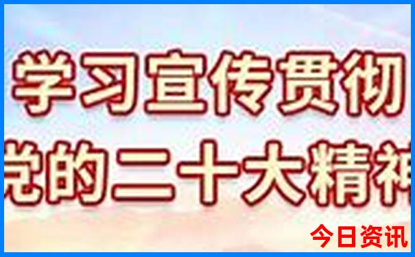 云南环线自驾游最佳路线