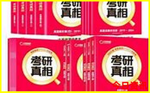 湖北旅游景点攻略
