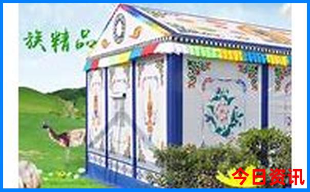 黔南旅游十大景点排名